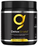 Detoxshield+