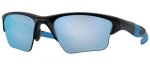 Oakley Half Jacket 2.0 XL Prizm Deep Water Polarized