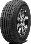 215 70R16 Dunlop SPL30A Comm 108 106T