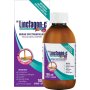 Linctagon C Cold & Flu Junior 100ML