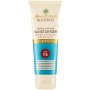 African Extracts Rooibos Triple Action Purifying Moisturiser SPF15 75ML