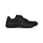 Lonsdale Junior Fulham Casual Shoes