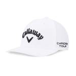 Tour Authentic Performance Pro 26