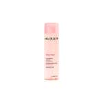 Very Rose Toninglotion 200ML