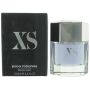 Paco Rabanne XS 100ML Edt