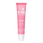 By Fede The Fixer Lip Balm 8ML