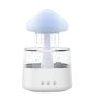 Cloud Raindrop Humidifier