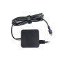 Replacement Charger Compatible With Dell 30W 20V 2A Usb-c / USB Type C Laptop