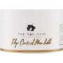 The San Hair Edge Control 100g