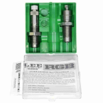 Lee Rgb Die 223 Rem
