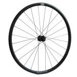 20FIVE RS4 Front Wheel - 32H