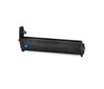 Oki EP-CART-Y-C831 841 - 30K