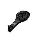 Garmin K-edge Future Mount Black Anodize