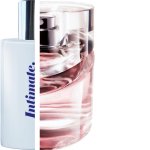 Hugo Boss - Boss Femme Impression Intimate