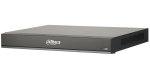 Dahua DHI-NVR5216-8P-I 16CH 4K Wiz Mind Nvr 320MBPS 1 Independent 1000MBPS Ethernet Port 8 Ports Poe Hdmi Vga Output 2 USB 2 Sa