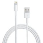 To USB Cable 1M