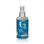 Germkill Hand Sanitizer 100ML