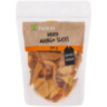 Dried Mango Slices 300G