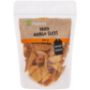 Dried Mango Slices 300G