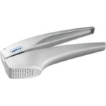 Garlic Press