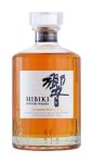 Hibiki - Japanese Harmony Suntory Japanese Whisky - 750ML