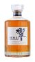 Hibiki - Japanese Harmony Suntory Japanese Whisky - 750ML