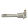 13276269 Air Conditioning Refrigerant Temperature Sensor