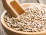 Sunflower Seeds - 1KG