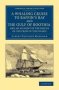 A Whaling Cruise To Baffin&  39 S Bay And The Gulf Of Boothia And An Account Of The Rescue Of The Crew Of The Polaris   Paperback