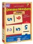 Smart Play Number Dominoes Educational Game