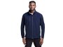 Mens Alex Varga Elysium Softshell Jacket