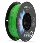1.75MM Tpu Filament - Green 1KG 3301040037