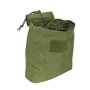 Nc Star CVFDP2935T Folding Dump Pouch Tan