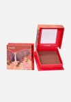 Wanderful World Blushes - Java