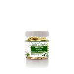 White Willow Bark - 60 Capsules - Herbal Collection