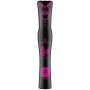 Essence Lash Princess Curl Volume Mascara 12ML