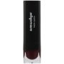 Smudge Matte Lipstick Hot