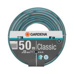 Gardena Classic Hose 13MM X 50M