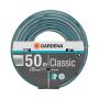 Gardena Classic Hose 13MM X 50M