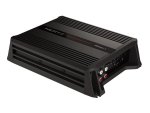 Hertz Dpower 1 Dpower 600W Mono Amplifier - Autostyle Motorsport South Africa