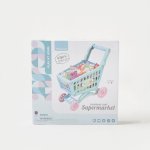 Shopping Cart