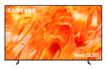 Neo Samsung 55 Inch Qled QN70H 4K Vision Ai Tv QA55QN70HAUXX