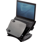Professional Series Laptop Workstation
