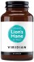 Viridian Organic Lion's Mane Extract