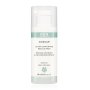 Evercalm Ultra Comforting Rescue Mask