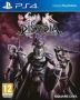 Final Fantasy Square-Enix Dissidia PlayStation 4