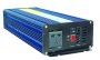 3000W Pure Sine Wave Inverter 24VDC:230VAC C/w Charger Power Inverters RIIGCZ-3000S-24C