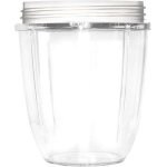 NutriBullet Small Cup 530ml