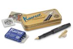 Kaweco Classic Sport Gift Set