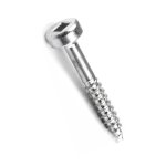 Kreg Pocket Screws 1& 6 Fine Pan Head